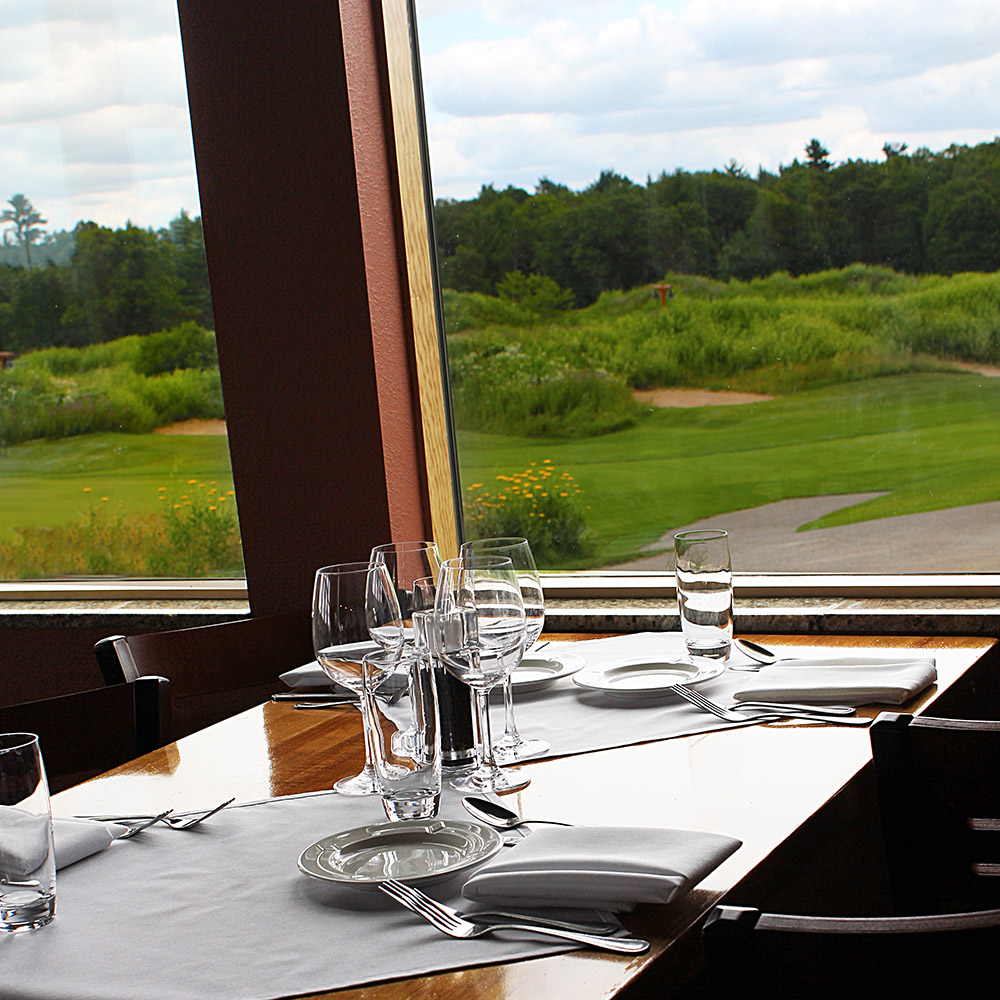  The Tavern Restaurant