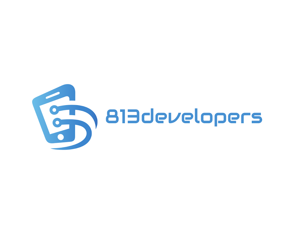 813Developers Inc