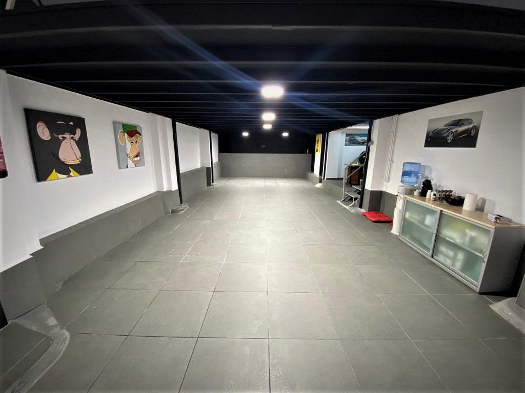 CompraTUcocheBCN — Del propietario