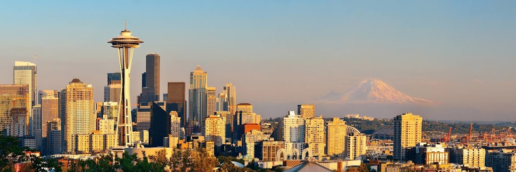 Cyberstreams Managed It Services And Outsourced It Support Company In Seattle