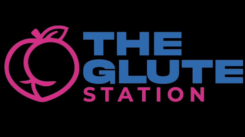  The Glute Station