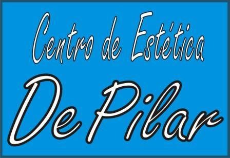 Centro de Estetica DePilar — Del propietario