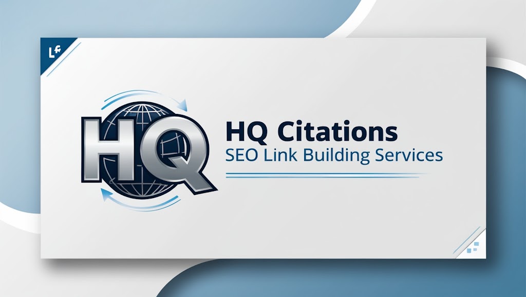 Hq Citations And Seo Link Building Service