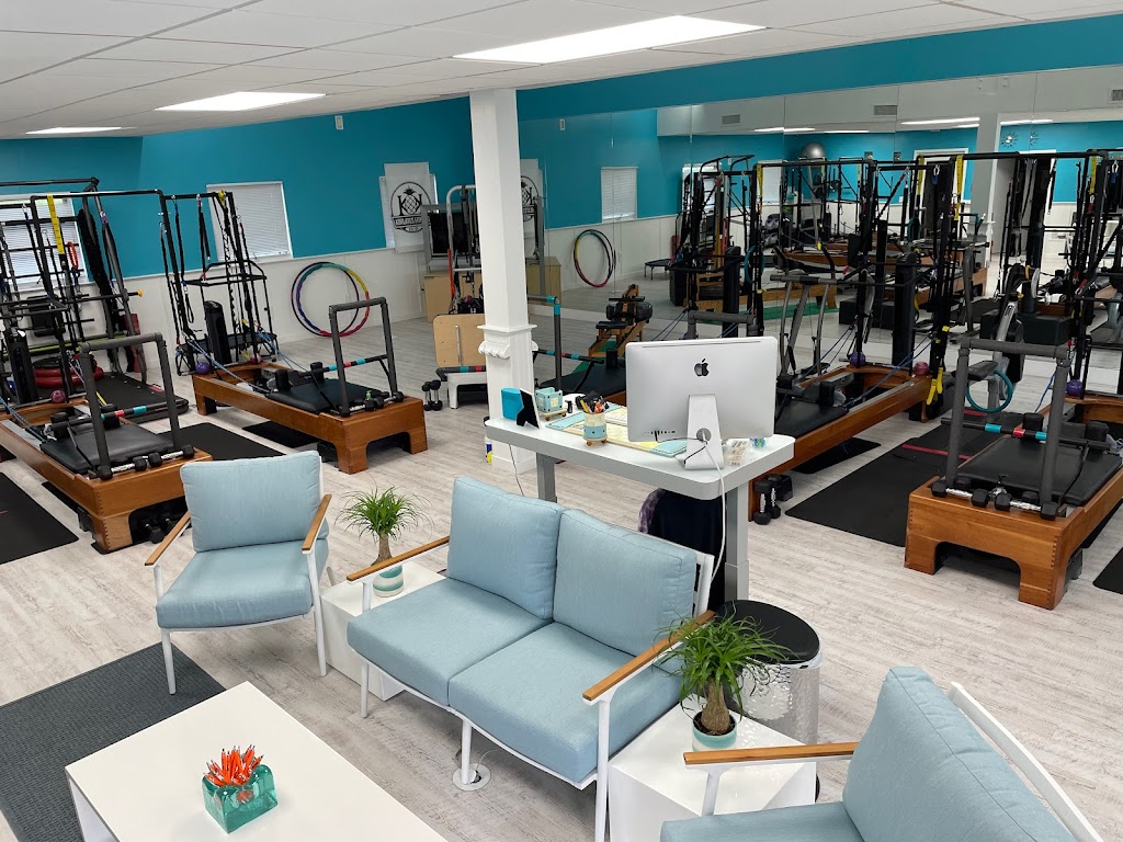 Korlates Fitness LLC in Avon