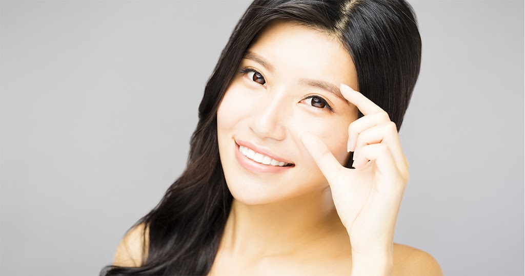 Eyecare Point Singapore
