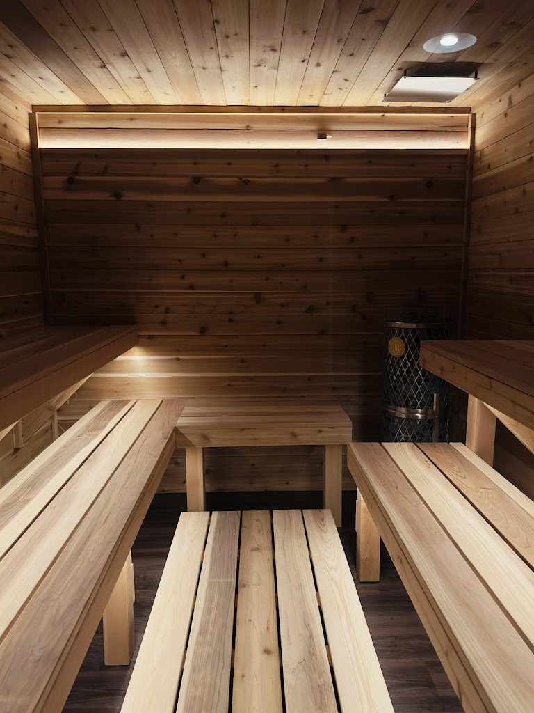  Snap Fitness Spring Park