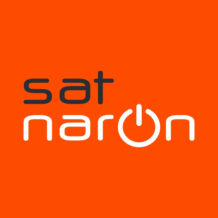 Sat Naron — Del propietario