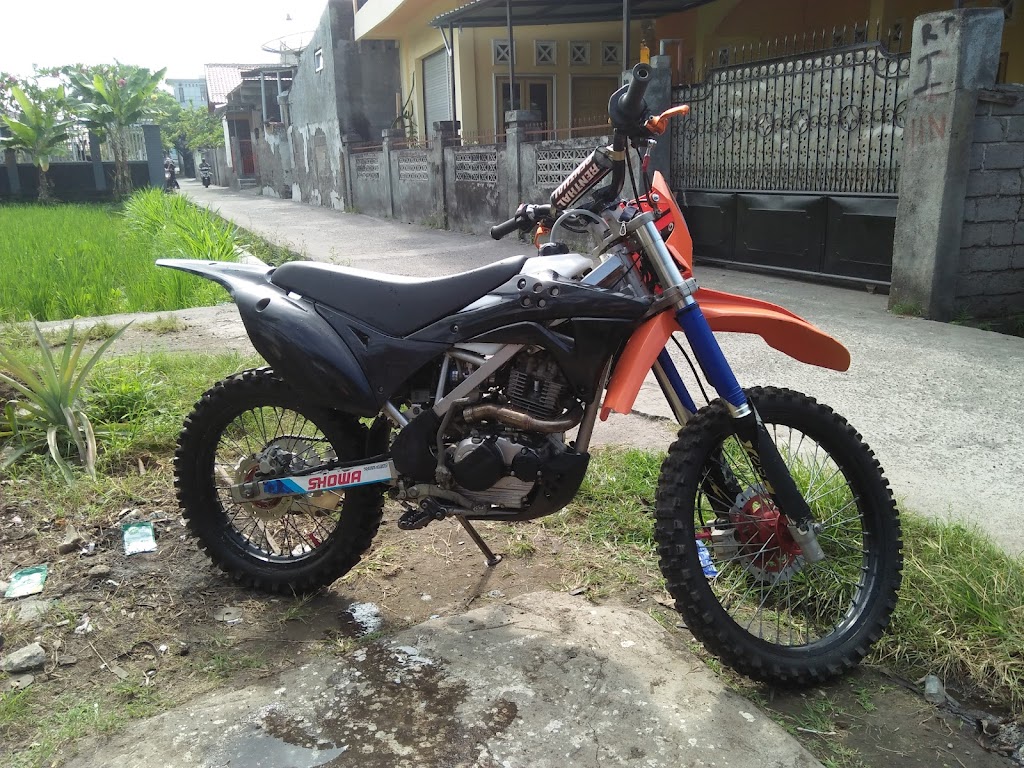 Bengkel