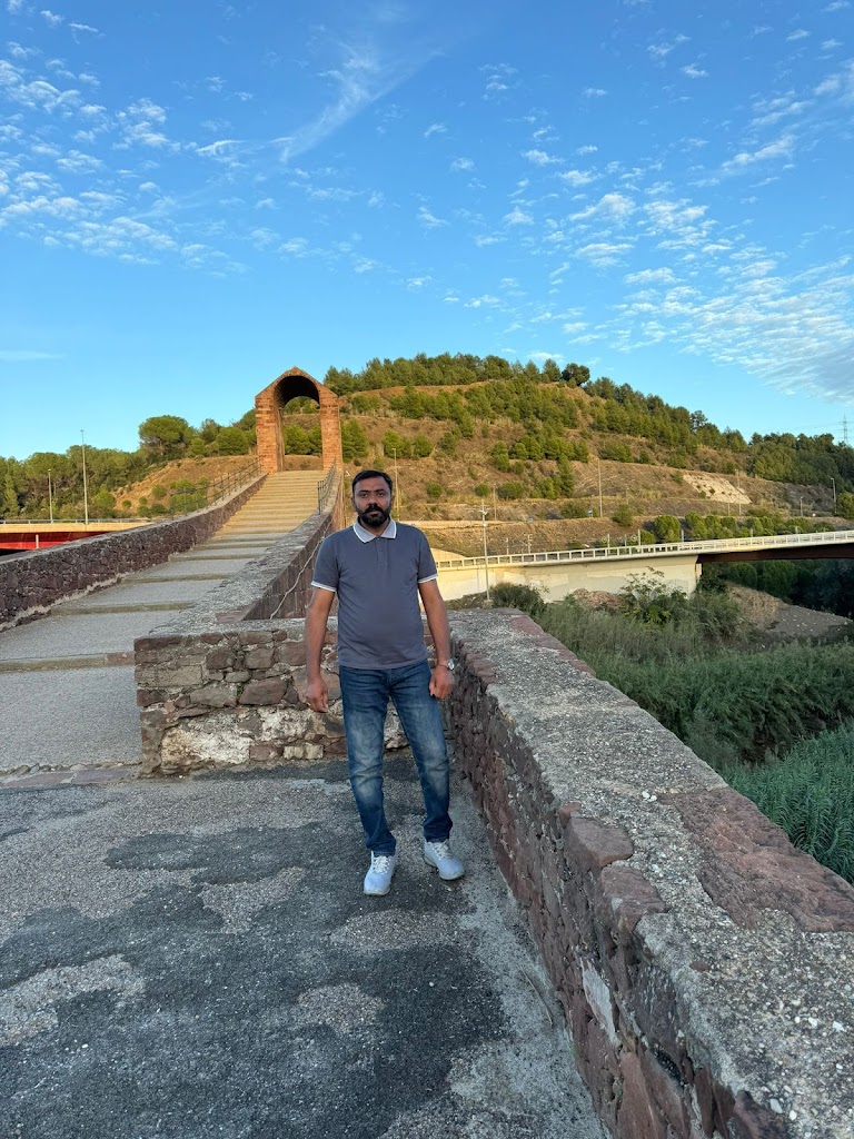 Restaurante martorell