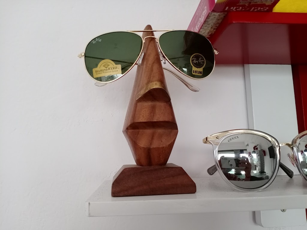Sunglasses