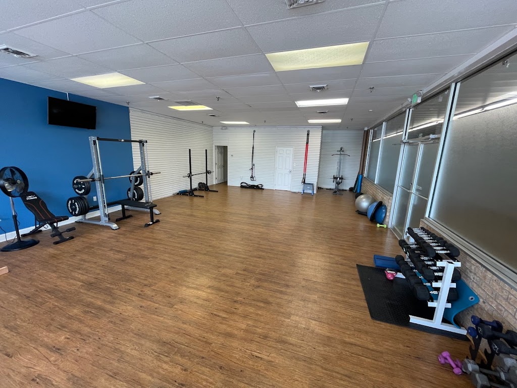  LexGetFit Group Fitness and Personal Traning