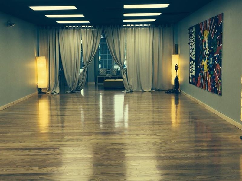  Honor Yoga Eastampton VIRTUAL STUDIO