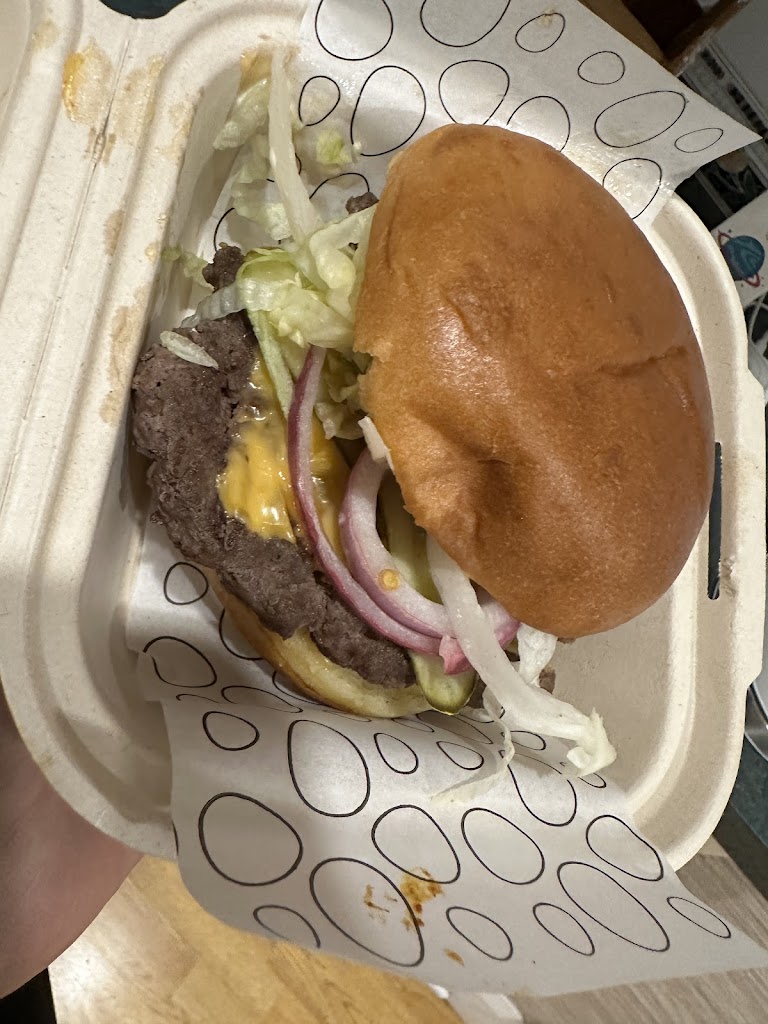 Food & drink
