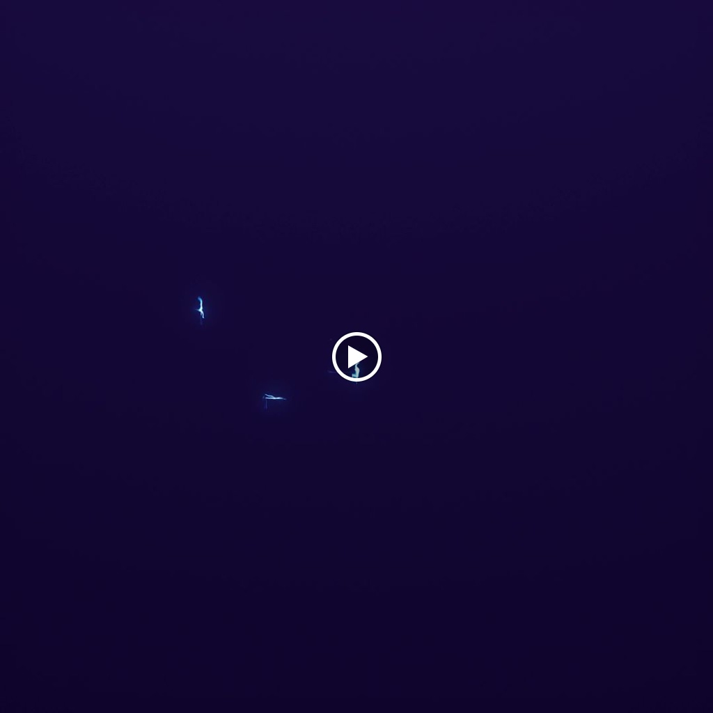  F45 Training Northshore TN