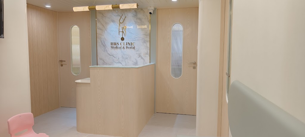 Dr. Dr Hardik Bambhania Physician Diabetologist Hr S Advanced Dental Medical Clinic