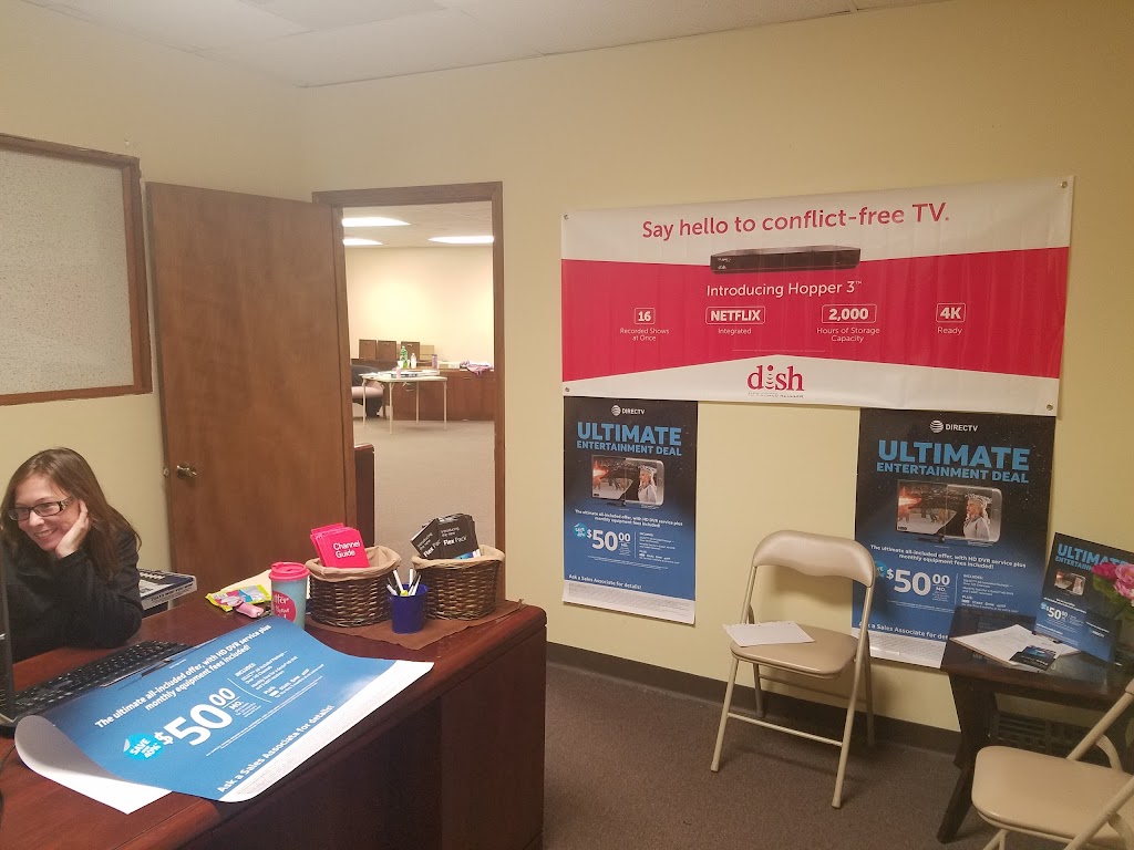 Media Starz Llc