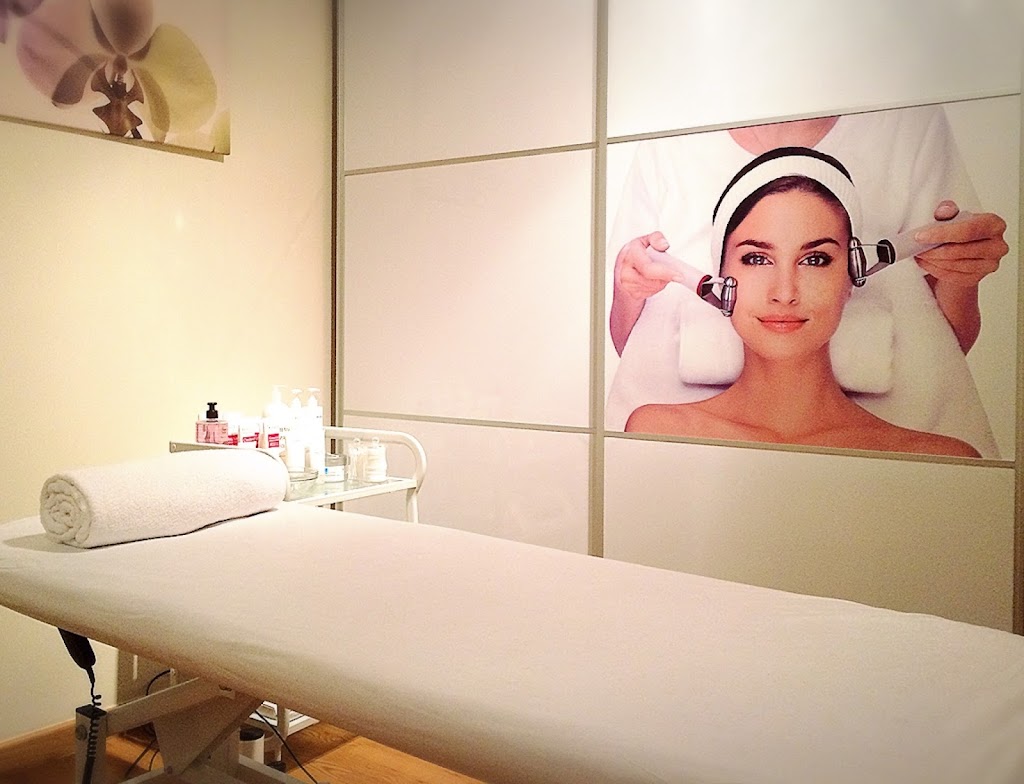 Lorena Nuevo Estetica Avanzada