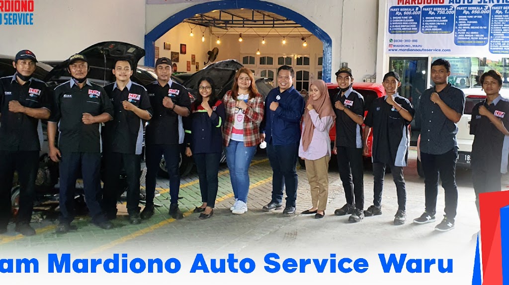 BENGKEL MOBIL MARDIONO WARU SPESALIS MESIN, UNDERSTELL, AC MOBIL, MATIC, GANTI OLI, SERVICE BERKALA, TOWING DEREK TERDEKAT