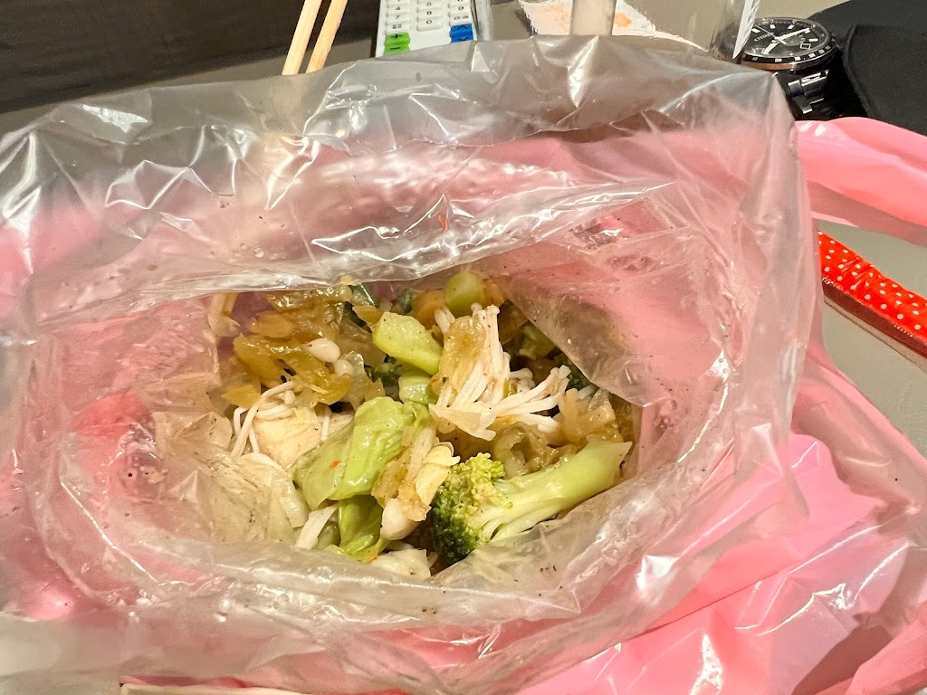 皇家極品鹹水雞 的照片