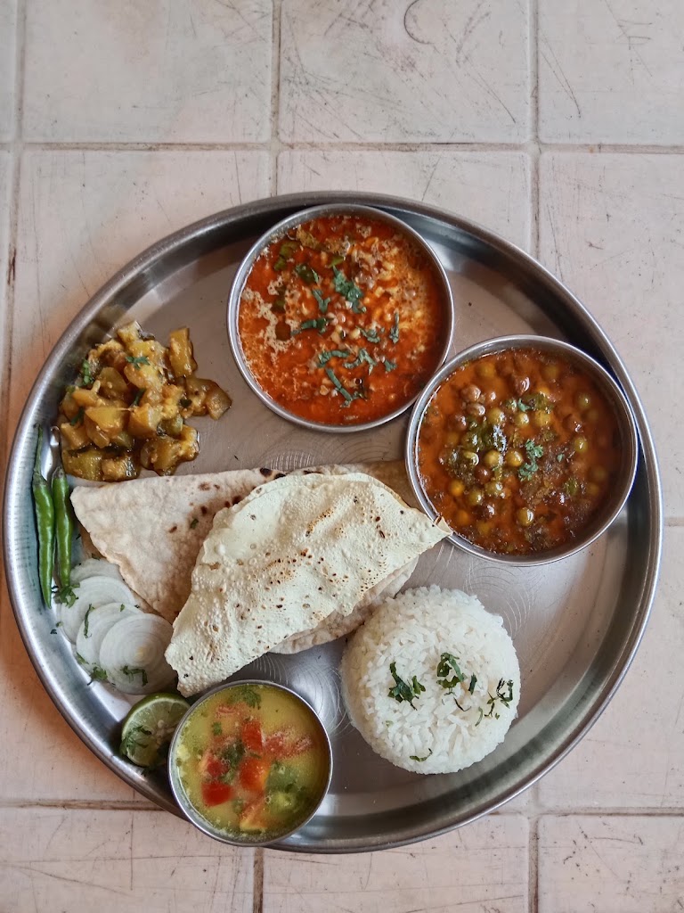 Food & drink
