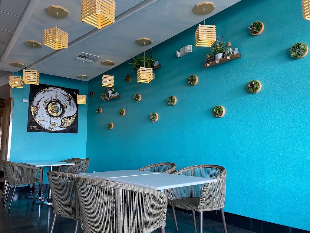 Thai Tara Cuisine