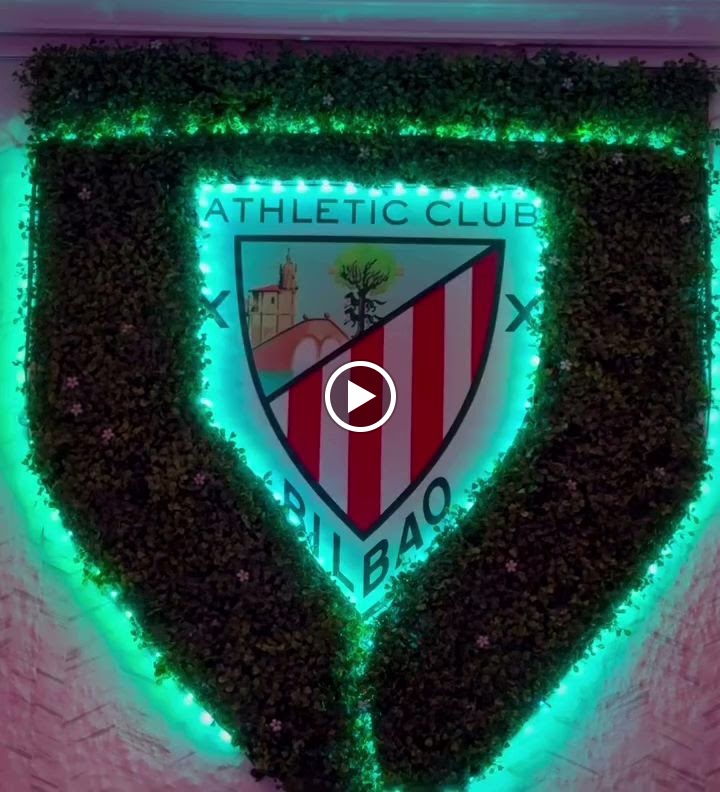 Bar Stop Plaza — Del propietario