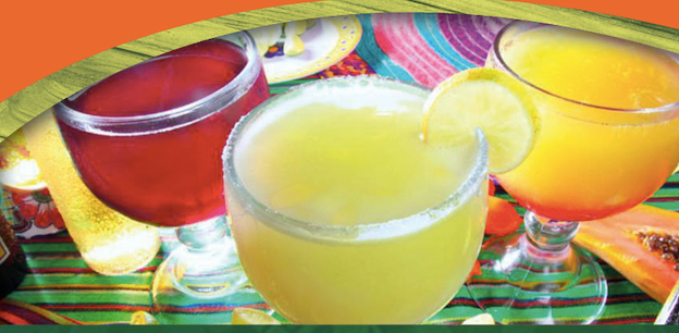  La Banvanera Restaurant & Cantina