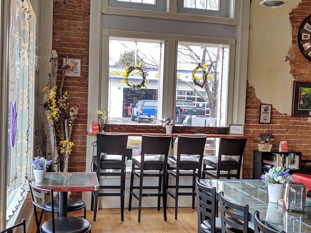 Photo of Windsor Lake Coffee LLC