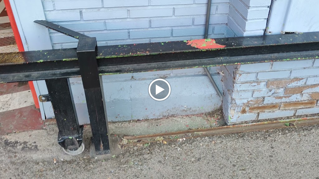 Carglass — Videos