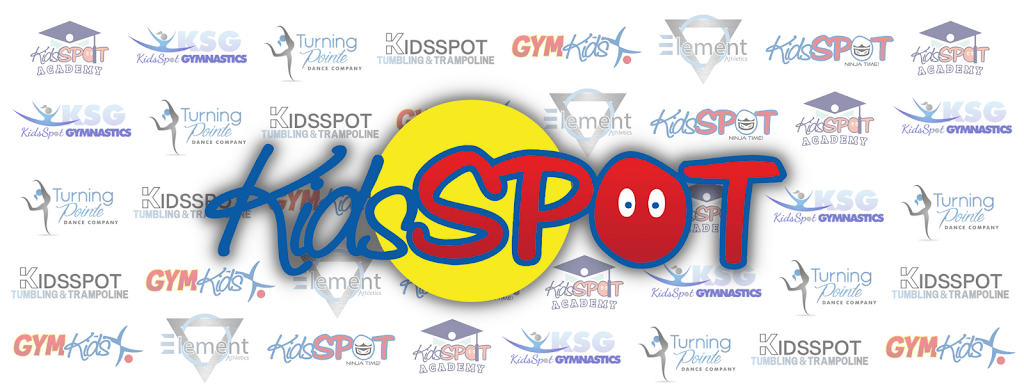  Kids Spot, Inc.