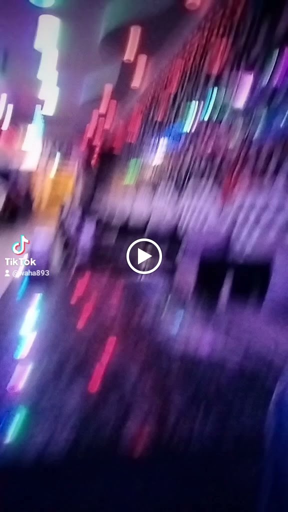 Movenpick shisha calafell — Videos