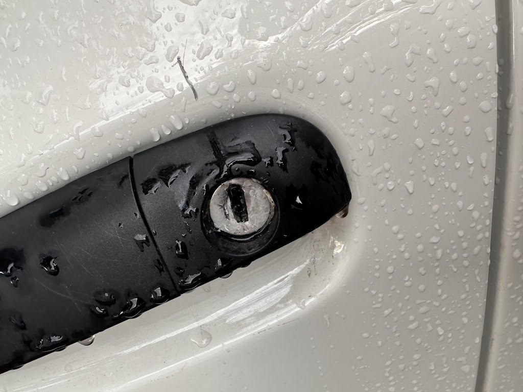 Review photo