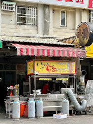 6450d30558bede739e171ede 的照片