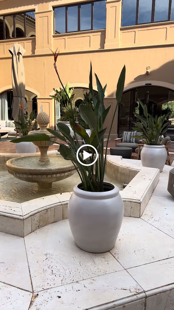 Hotel Son Antem — Videos