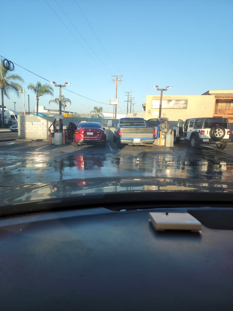 On Time Transmission in South Gate