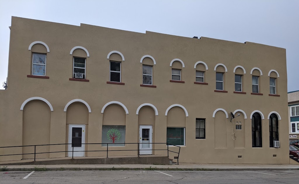  Abundant Health & Fitness for Women LLC