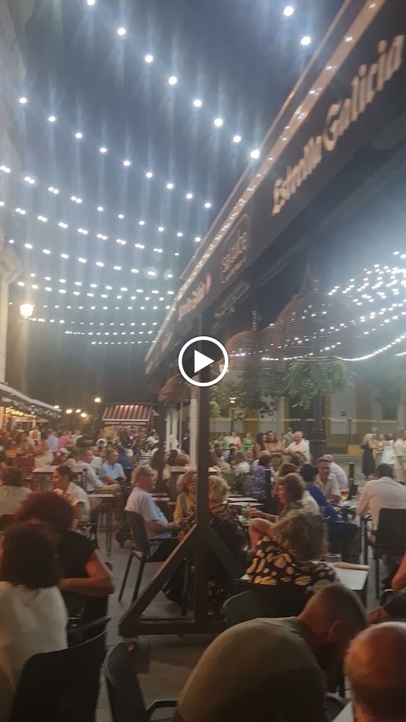Bar Finlandia — Videos