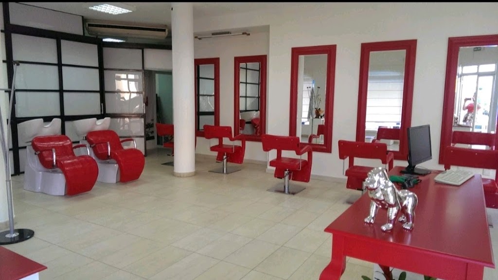 Eva Sanmartin Natural Beauty Care