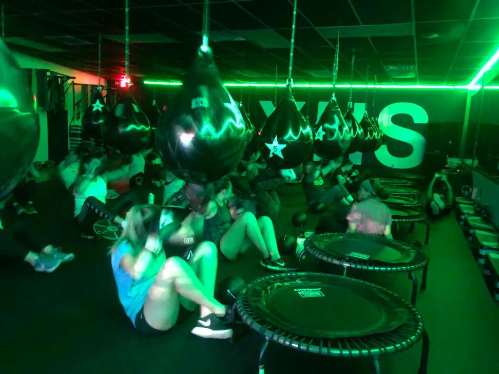  BOXHOUSE & The ROW Studio