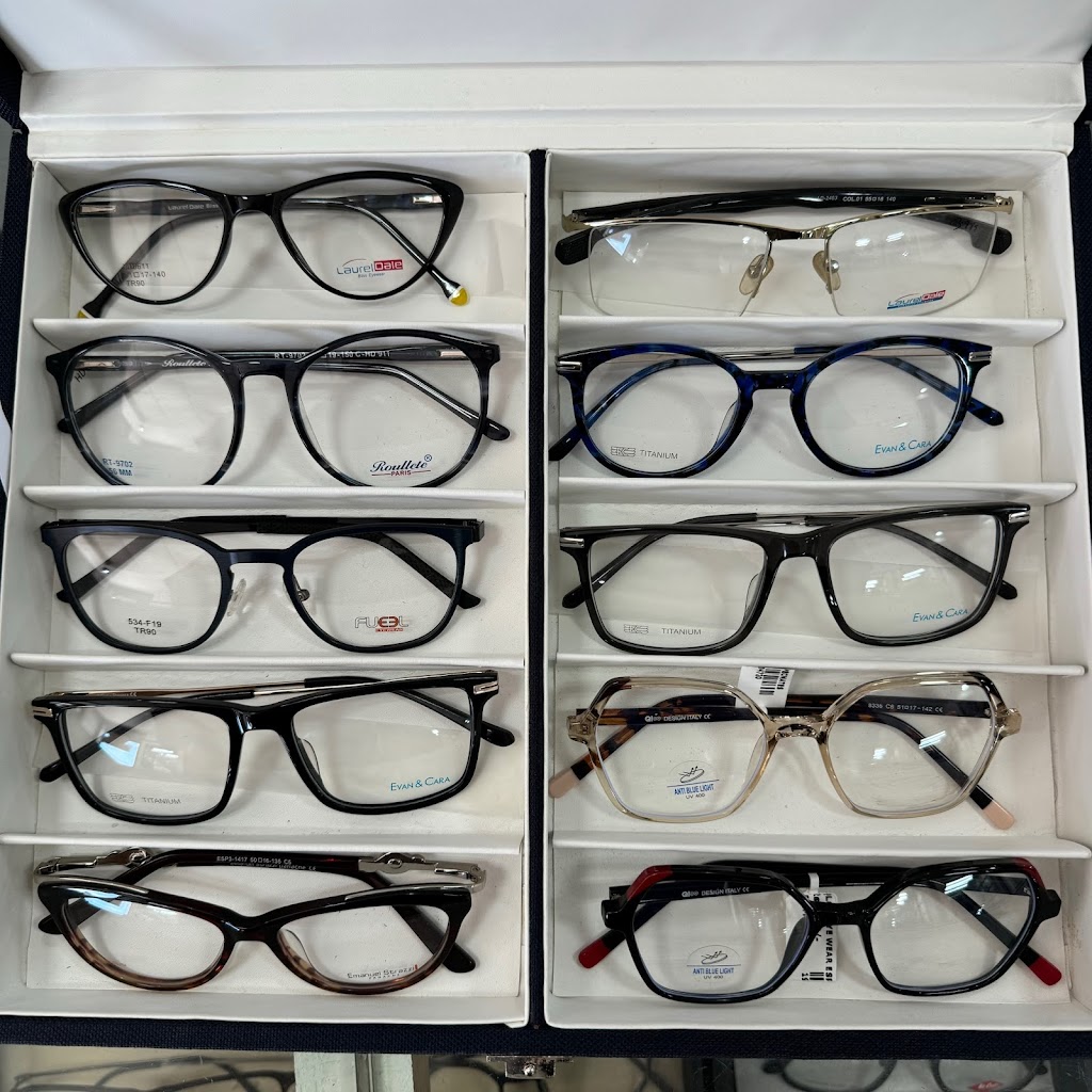 Gupta Opticals Trusted Optician For Glasses Lenses Sunglasses
