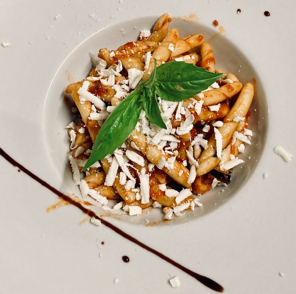 Torino Jatetxea — Comida y bebida