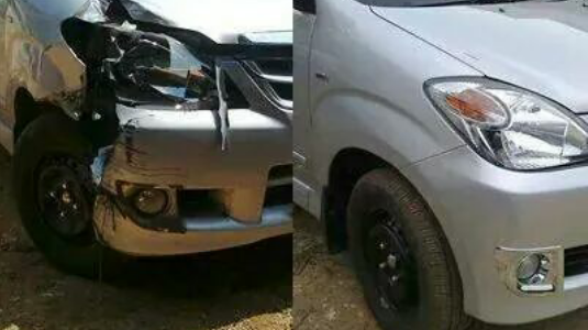 Bengkel Mas Pur