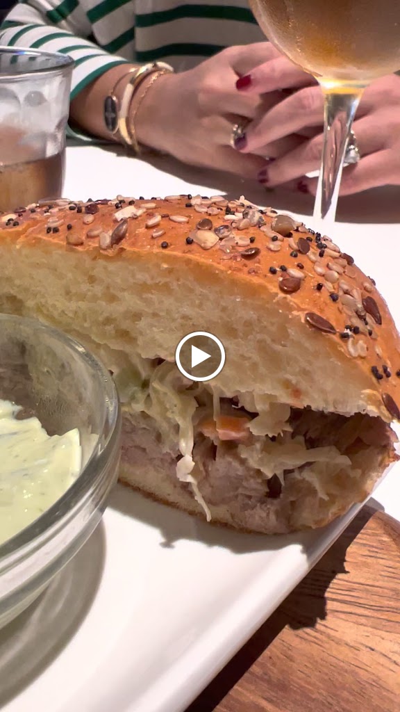 Salvaje Santander — Videos