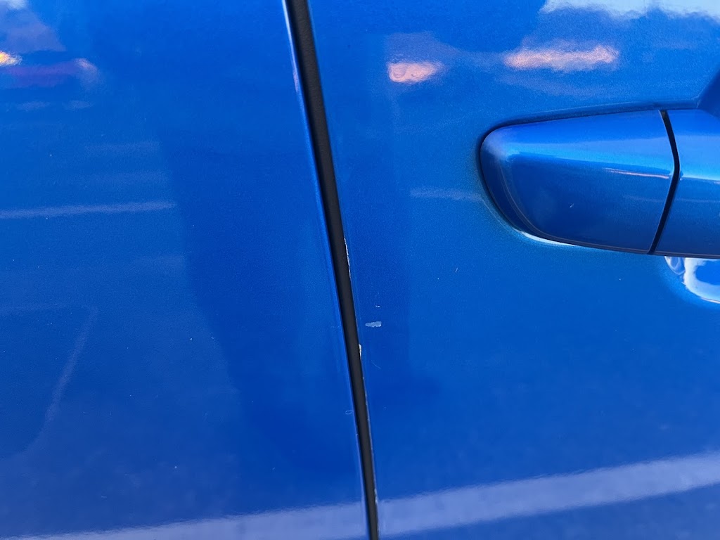 Review photo