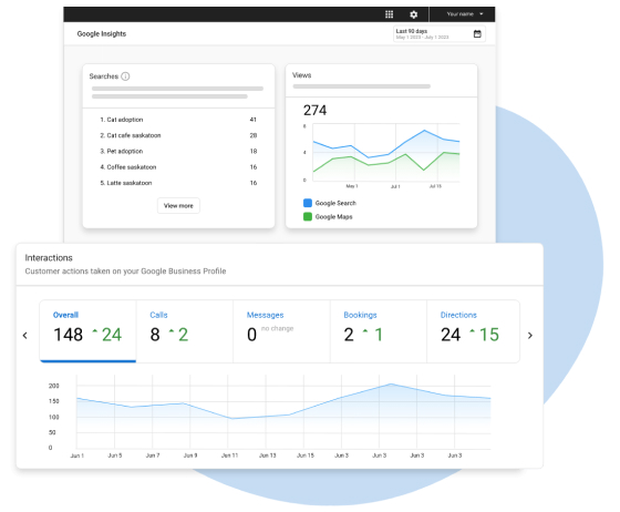 Elevate Marketing Pros