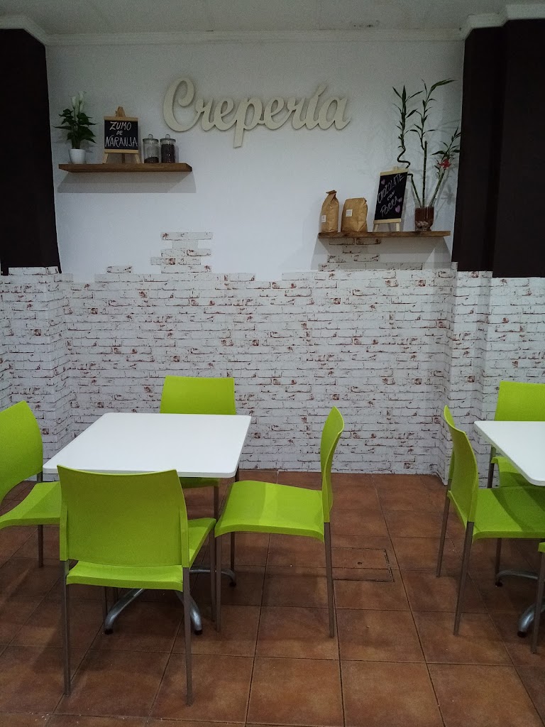 Cafeteria el Raval