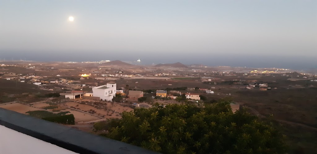 Marody House Vacacional