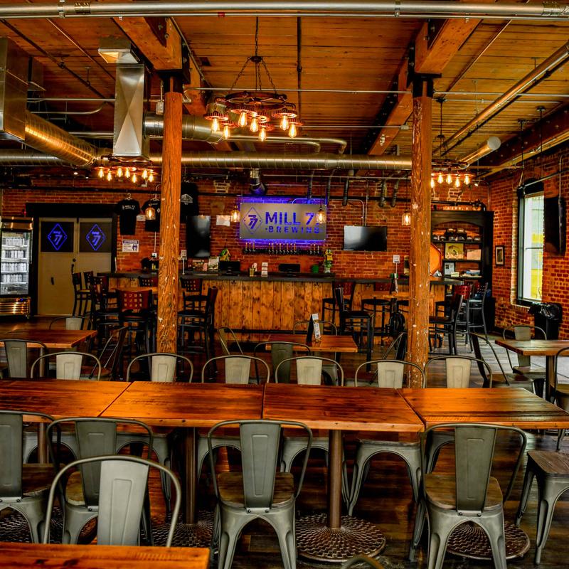 Pub