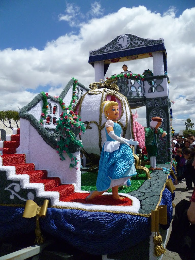 Yecla