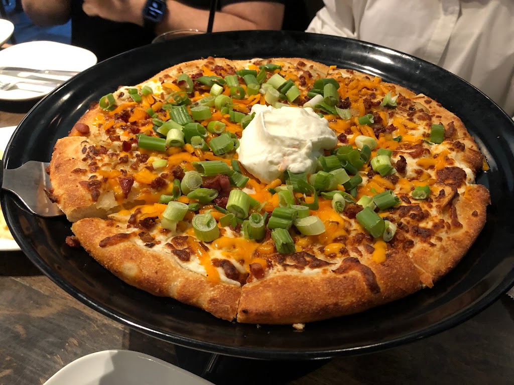 Food & drink
